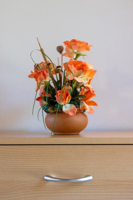 Fiori